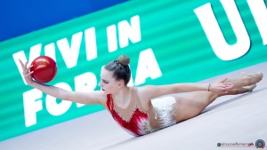 badii chiara sfe08158a copia simone ferraro ph